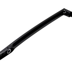 WPW10498430 Whirlpool Refrigerator Handle