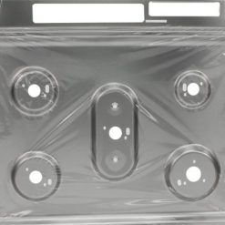 MGJ64431506 LG Top Plate