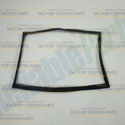 WP12550107Q - GASKET- FR