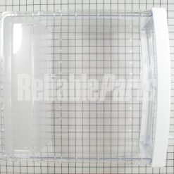 3391JA1082F - TRAY ASSEMBLY,VEGETABLE