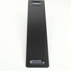 DD63-00254A Samsung Cover Plinth