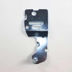 AEH73957102 - HINGE ASSEMBLY,UPPER