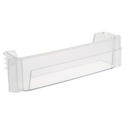 WR71X38336 - FRESH FOOD FIXED SHELF