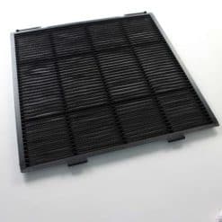 ADQ73273301 LG Air Cleaner Filter Assembly