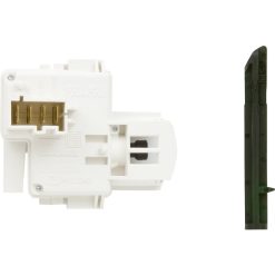 WP8542050 Whirlpool Timer