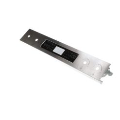 W11039015 - PANL-CNTRL