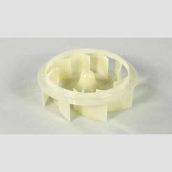 ADP74753501 - FAN ASSEMBLY