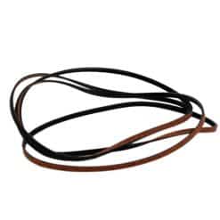 W11025122 Whirlpool Belt
