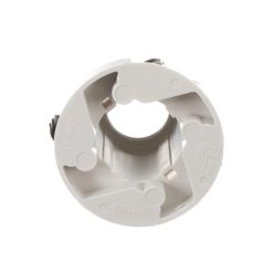 W11158175 Whirlpool Agitator Cam