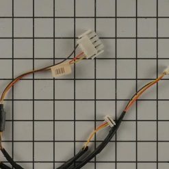 WPL W10603949 Whirlpool Wire Harness