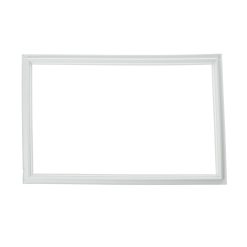 WR14X27230 GE Refrigerator Door Gasket