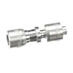 W11504423 Whirlpool Refrigerator COUPLER