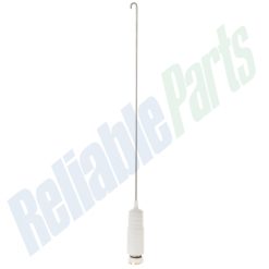 WH16X10174 - WASHING MACHINE ROD & SPRING ASSEMBLY