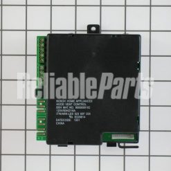 00626726 Bosch Oven Power Module