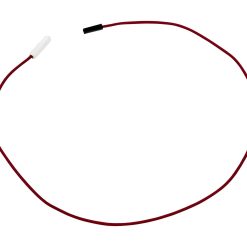 WPW10209656 Whirlpool Igntr-Surf