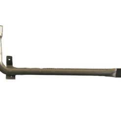 W10764654 Whirlpool Oven Burner