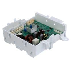 5304523186 Frigidaire Board