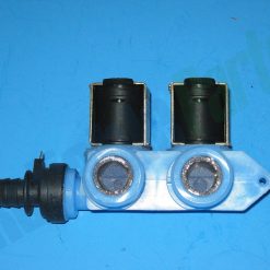 WP3979346 Whirlpool Water Inlet Valve