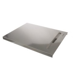 W11416783 Whirlpool Panel