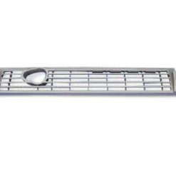 WPW10184890 - GRILLE