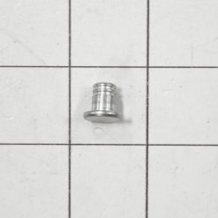 DE81-09303A Samsung Service Drive Arm Stud Assembly