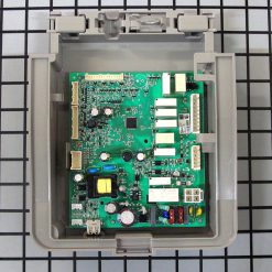 5304502778 Frigidaire Refrigerator Board Main Power