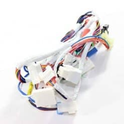 DC93-00546B Samsung Assembly Wire Harness Main Auto