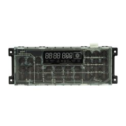 5304495521 Frigidaire Range Clock Kit