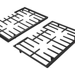 W10620480 Whirlpool Burner Grate