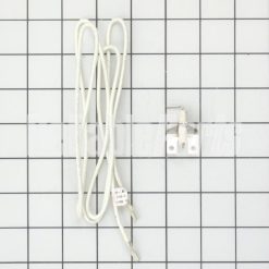 4175453 - IGNTR-SURF