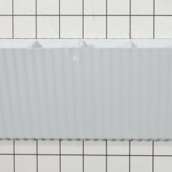 33001004 Whirlpool Baffle