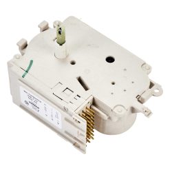 WP8546685 Whirlpool Timer