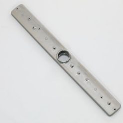 808321102 - SPRAY ARM