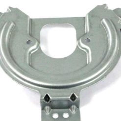 MJH62535601 - SUPPORTER