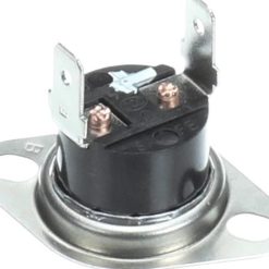 5304513463 Frigidaire Microwave Thermostat