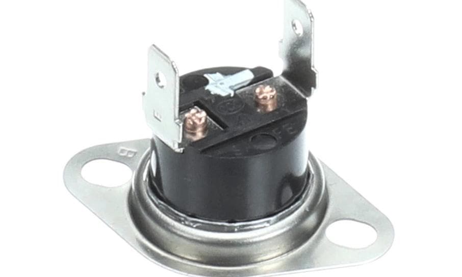5304513463 Frigidaire Microwave Thermostat