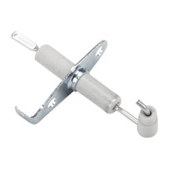 74004053 Whirlpool Range Cooktop Top Burner Electrode Spark Ignitor