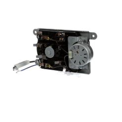 D519030 Speed Queen Conversion Timer Kit 505797/517387-Rs