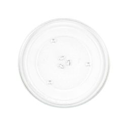 5304509621 Frigidaire Microwave Glass Tray