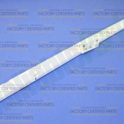 12722815B - VERTICAL MULLION ASSY