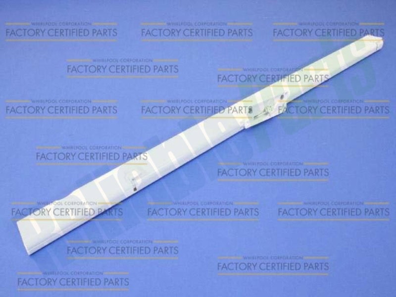 12722815B - VERTICAL MULLION ASSY 1 12722815B - VERTICAL MULLION ASSY