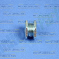 WP8547171 - PULLEY-MTR