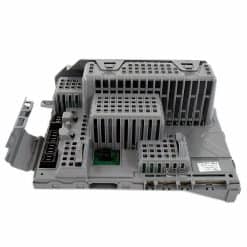 W11201287 - CNTRL-ELEC