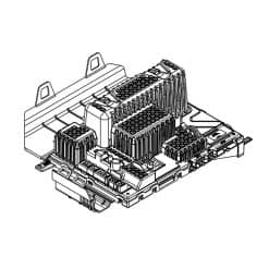 W11201288 - CNTRL-ELEC