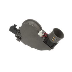 W11682810 Whirlpool Vent