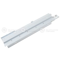 WR72X39428 GE Refrigerator Convertible Drawer Right SLI