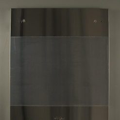 WPL WPW10644289 Whirlpool Dishwasher Panel