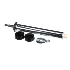 807875 Speed Queen Washer Dryer Shock Absorber Base Kit