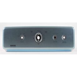 W11219540 Whirlpool Control Panel