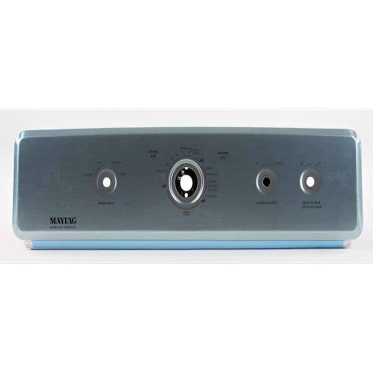 W11219540 Whirlpool Control Panel